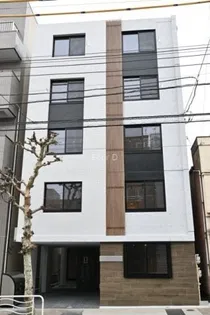 CASA SERENAの画像