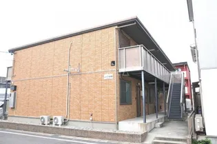 レトア仲田の画像