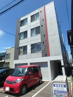 ステラ中の島の画像
