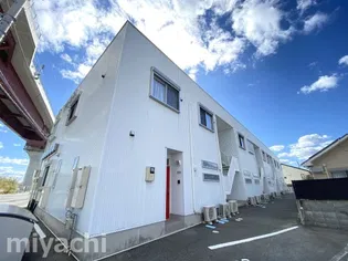 LIVESTYLEIIの画像