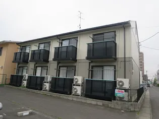 ピュアホープの画像