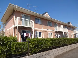 レイクサイドドミールの画像