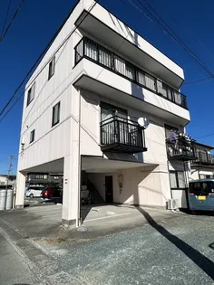 スエルテの画像