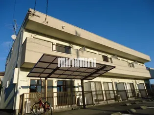 ドエル石田の画像