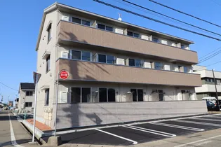 リナーシェの画像