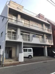 松浦ビルの画像