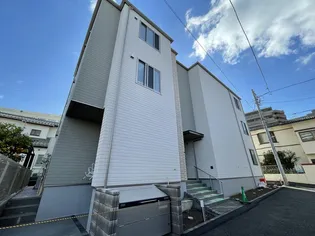 アーバンコート辻堂の画像