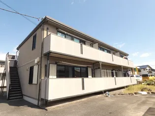 カルボナーラの画像