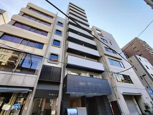 レオーネ秋葉原の画像