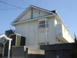 CARAND'ACHEの画像