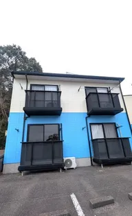 サニーヒルコーポAの画像