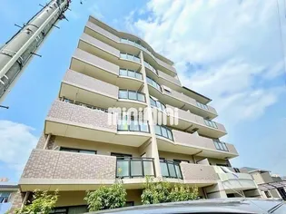 パルクほん宮の画像