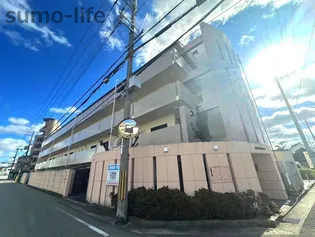 グレートフューチャーパート2の画像