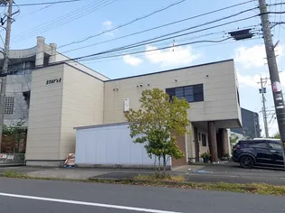 ステイズIIの画像