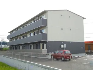 フレッチェ ボスコⅤの画像