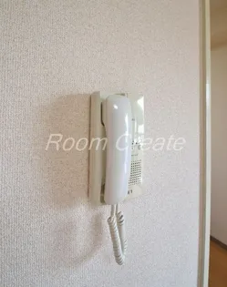 グランシャトーレインボー【8階】の内装