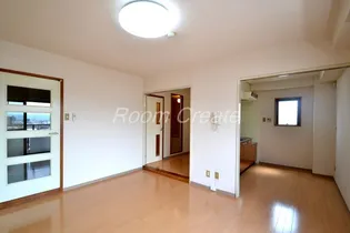 グランシャトーレインボー【8階】のその他画像