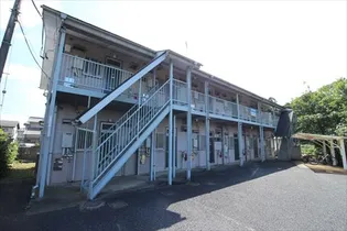 エクセル吉岡Iの画像