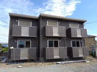 ラ ルーチェの画像