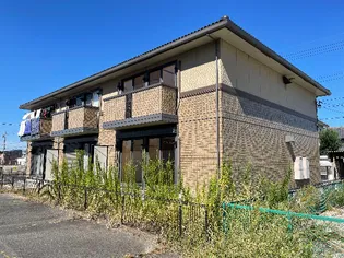 ウィルモアセブンの画像