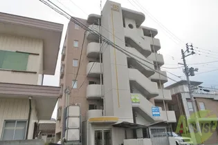 しゃとれ西中田の画像