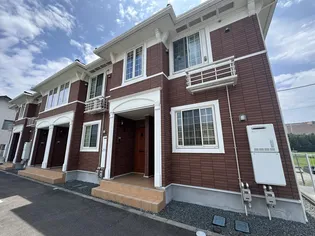 フォンターナ ピューレの画像