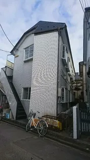 ハイムコマイの画像