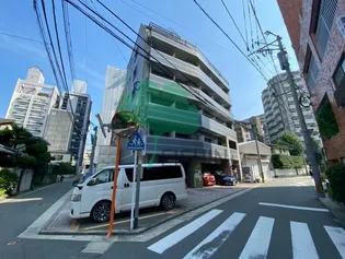 OAK VILLA HAKATA RESIDENCEの画像