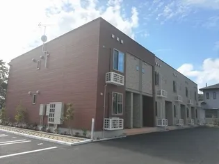 ベル アンジュVの画像