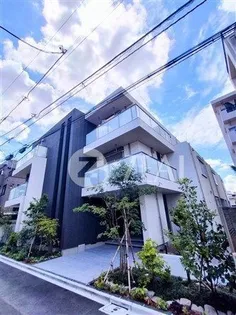 クラウドパークの画像