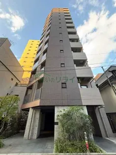 ベルジェンド浅草寿フィエルテの画像