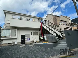 AIFORT 荻窪IIの画像