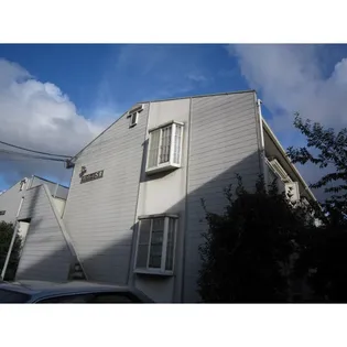 グランデュールSIの画像