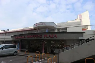 Green Hills 大塚台 2号棟【6階】の周辺