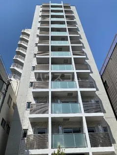 DeLCCS IKEBUKURO【4階】の外観