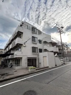 ベルグリーン国立の画像