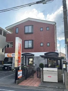 アートヒルズの画像