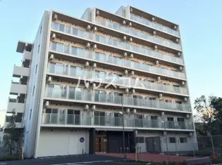 リージア経堂イーストプレイスの画像