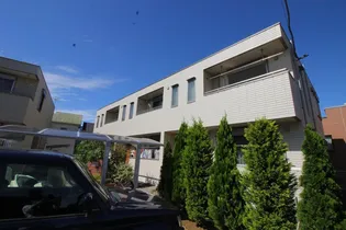 サンスルガCの画像