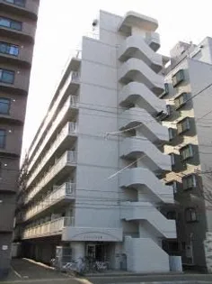 ジョイフル札幌の画像