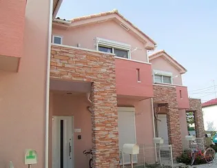 リブレアHINOの画像