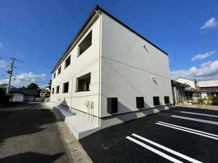 CAMMINO VIIの画像