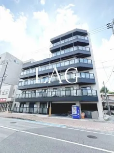 PRIZM14番館の画像