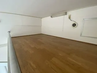 サンタムール【2階】のその他画像