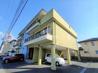 クレールの画像