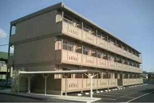 リヴィエールの画像