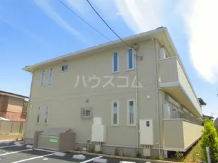 ピノラソの画像