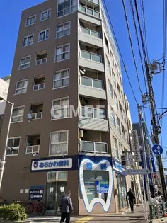 プレイスカサレリアの画像