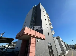 CORDON ROUGEの画像