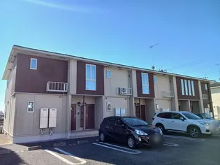 レジェンド Aの画像